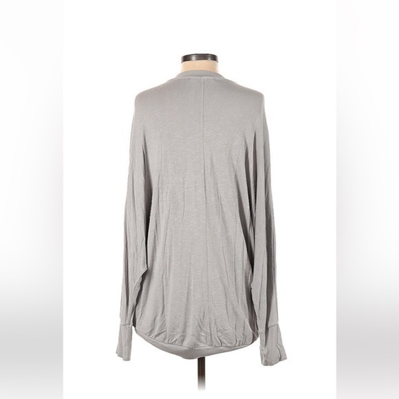 Anthropologie Eri + Ali Sweater - Picture 2 of 5